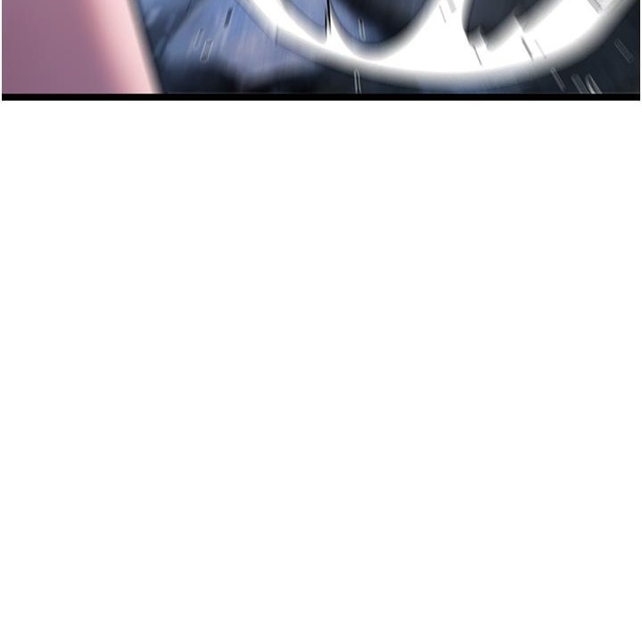第5张