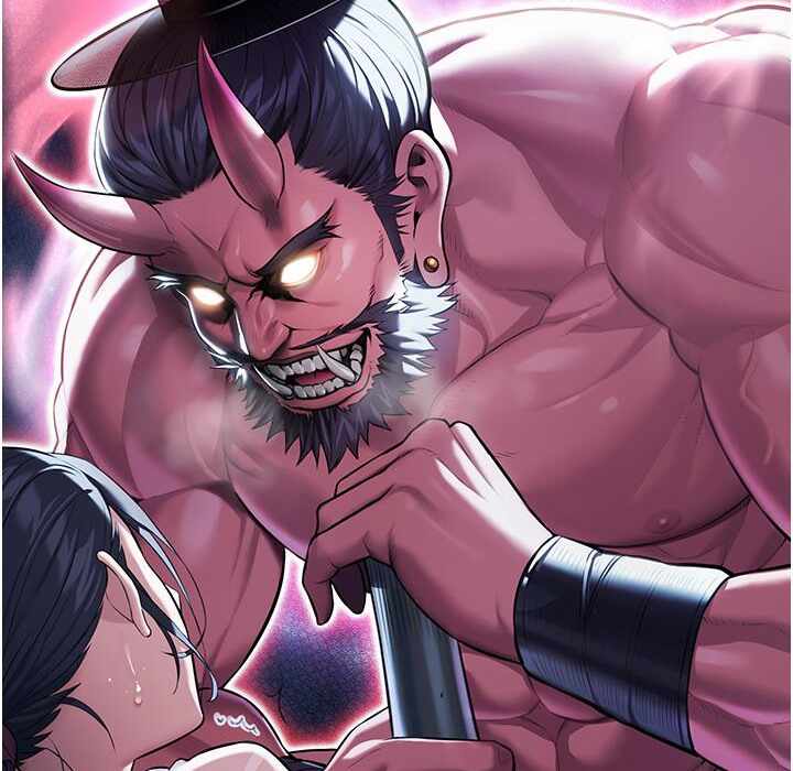 第12张