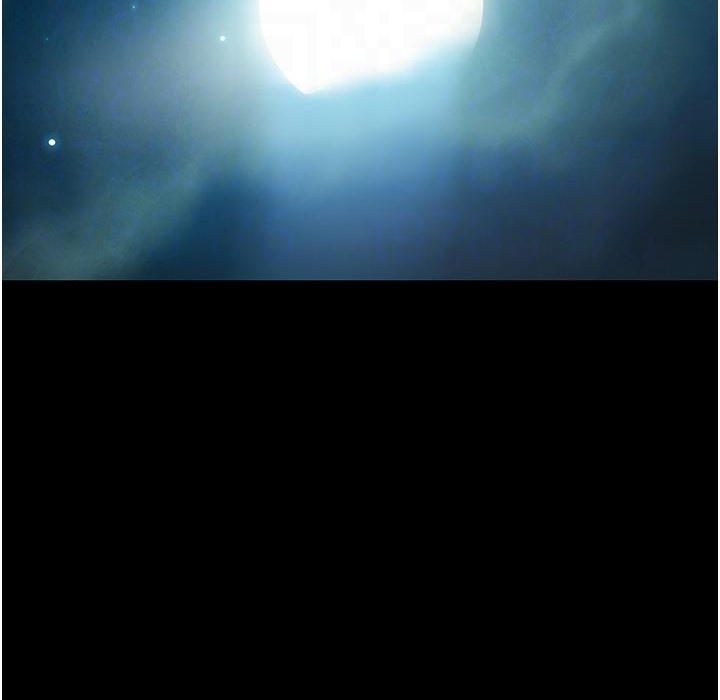 第31张
