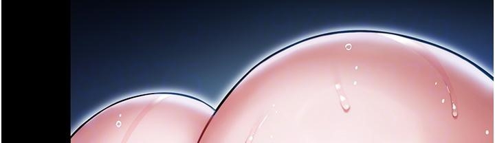第50张
