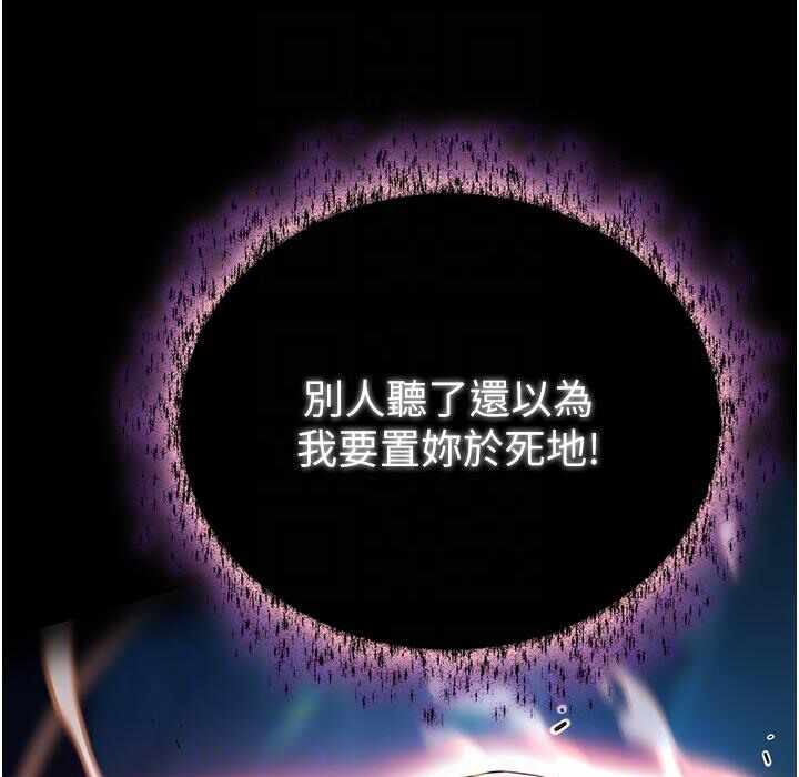 第57张