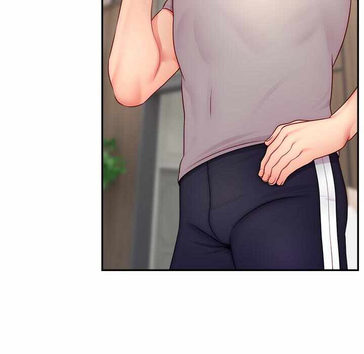 第85张