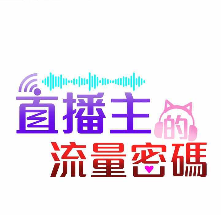 第101张