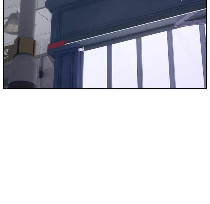 第107张