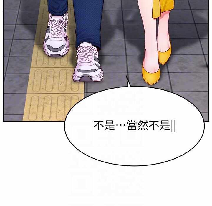 第119张