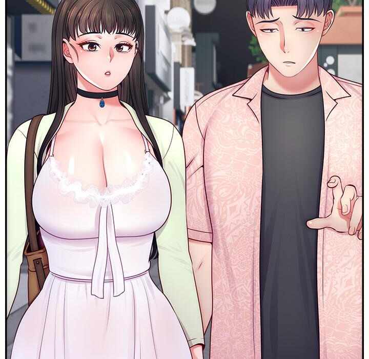 第130张