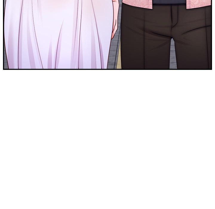 第133张
