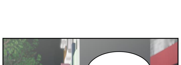 第135张