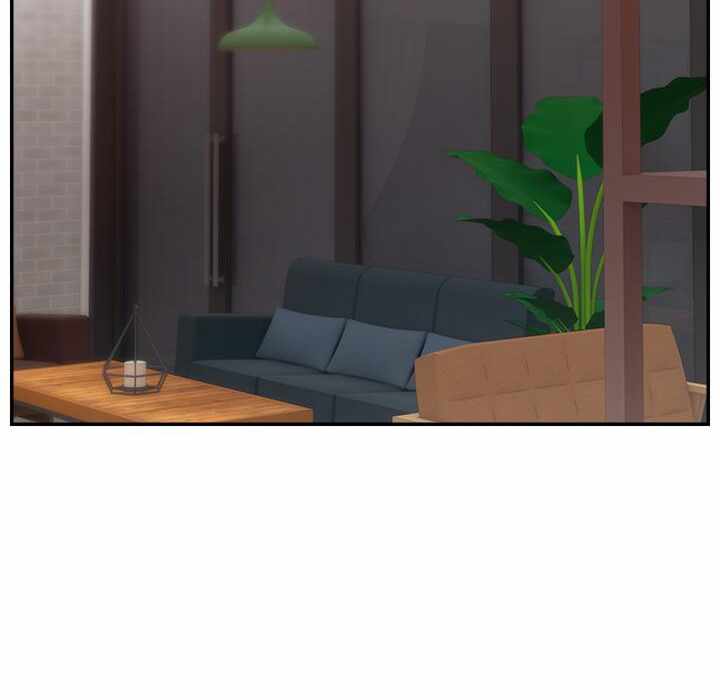 第145张