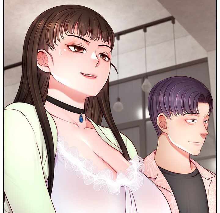 第148张