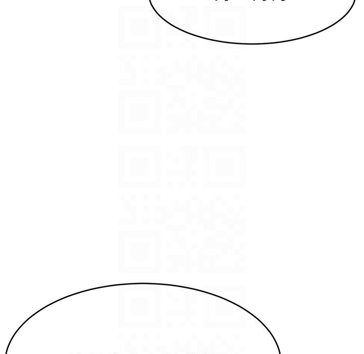第152张