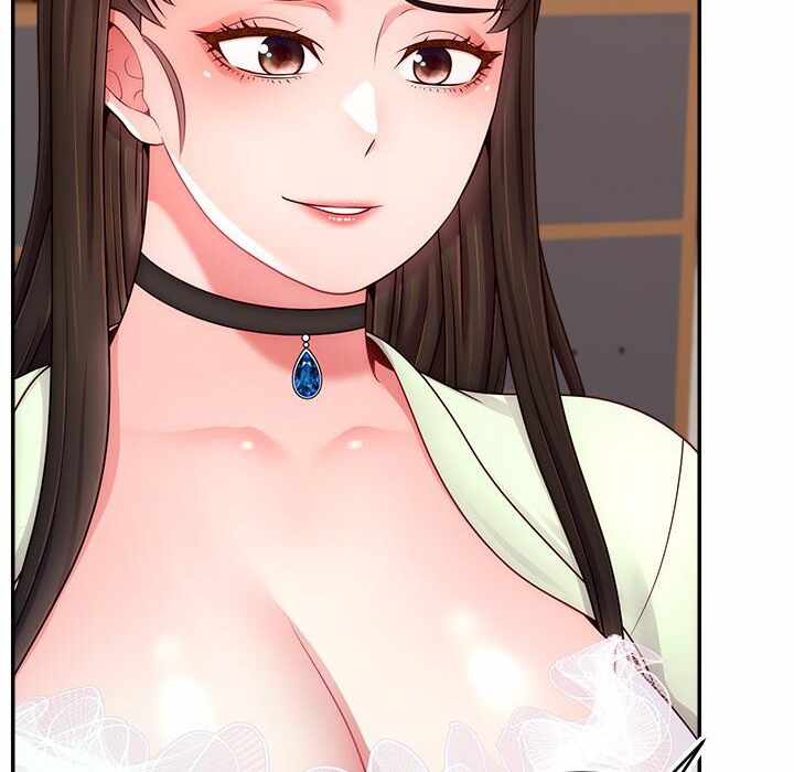 第169张