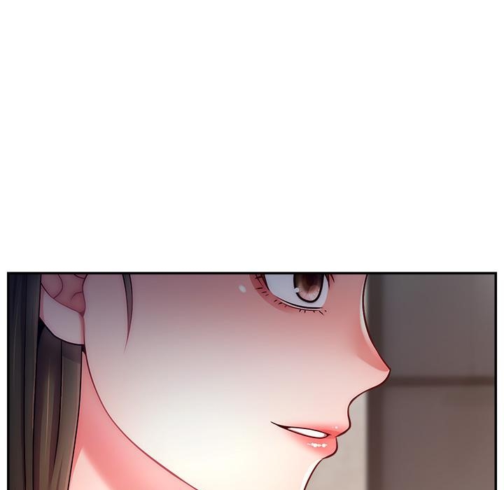 第173张