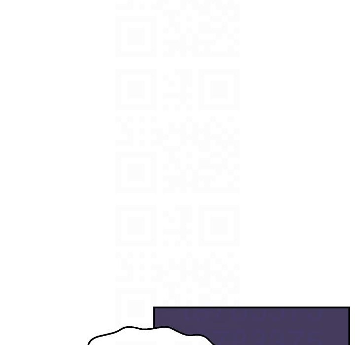 第4张