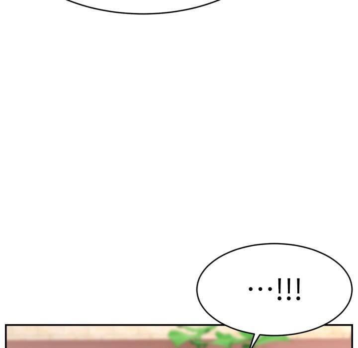 第44张