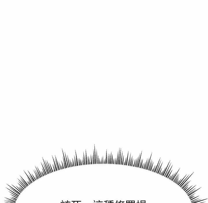 第70张