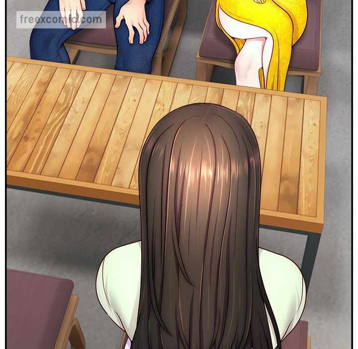 第77张
