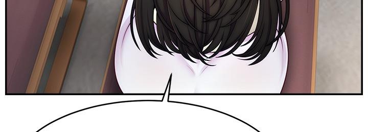 第79张