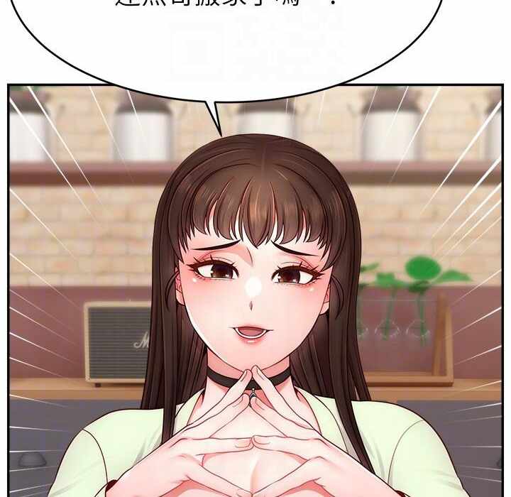 第105张