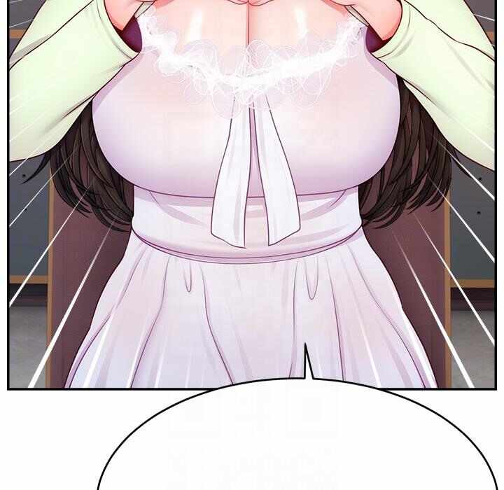 第106张
