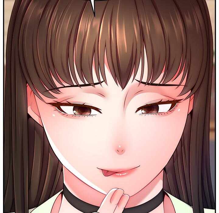 第116张