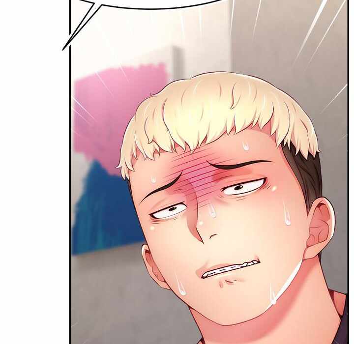 第122张