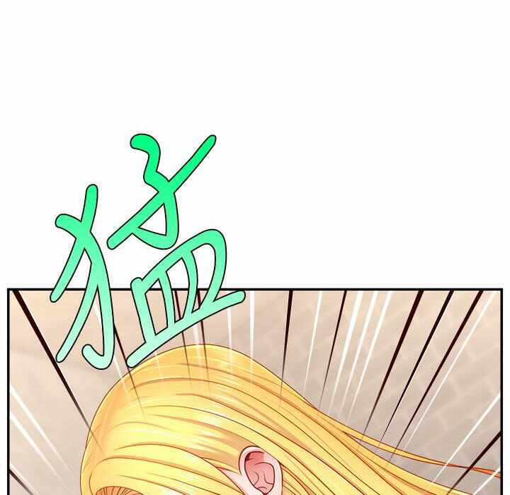 第134张