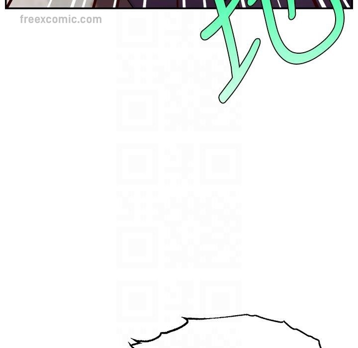 第140张