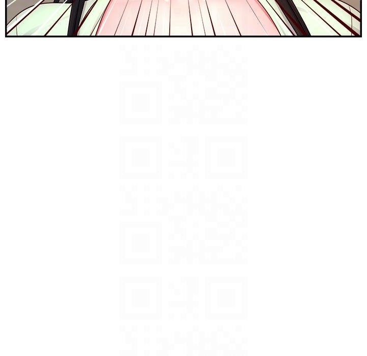 第144张