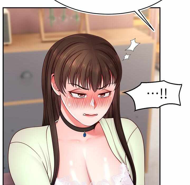 第155张