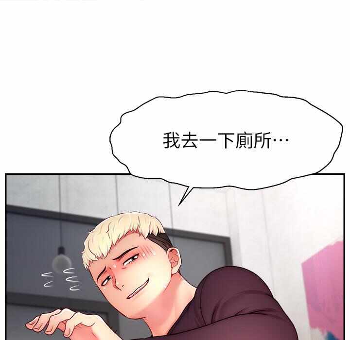 第162张
