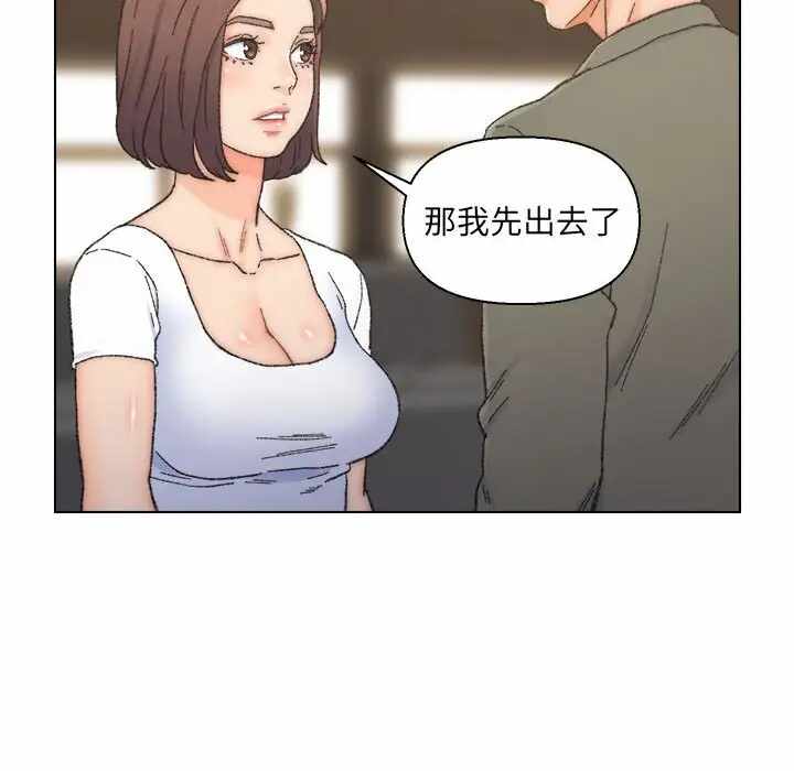第65张