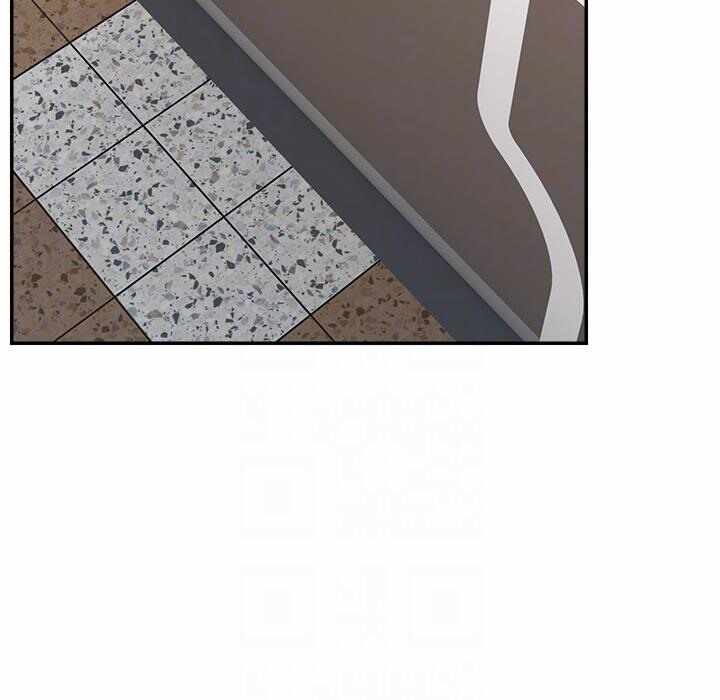 第172张