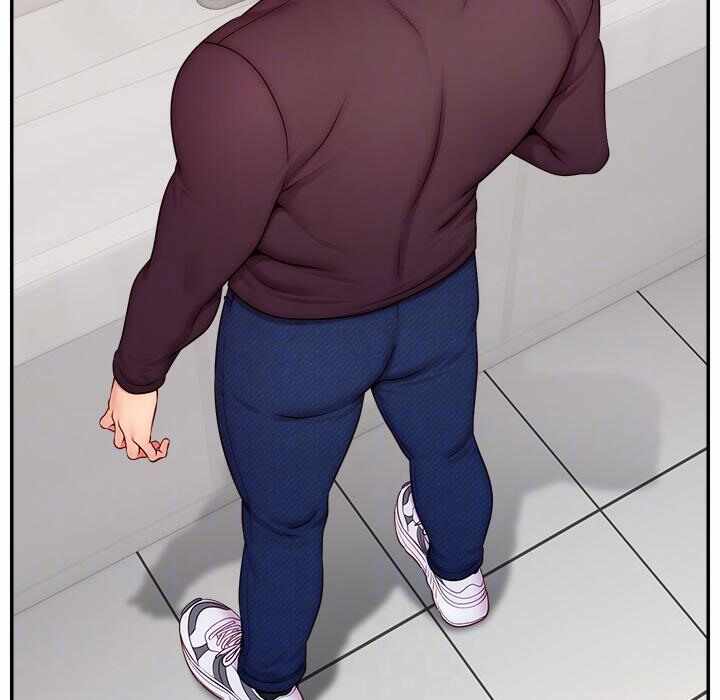 第176张