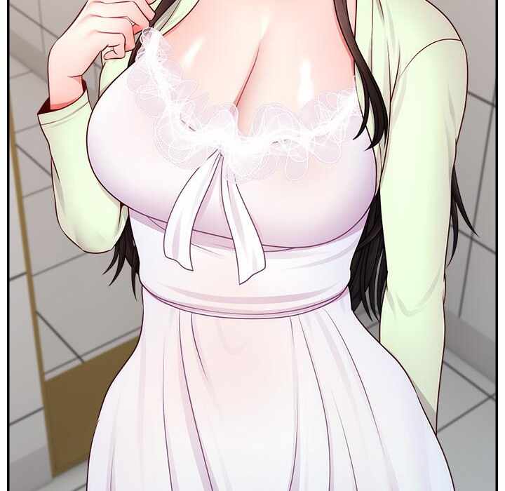 第184张