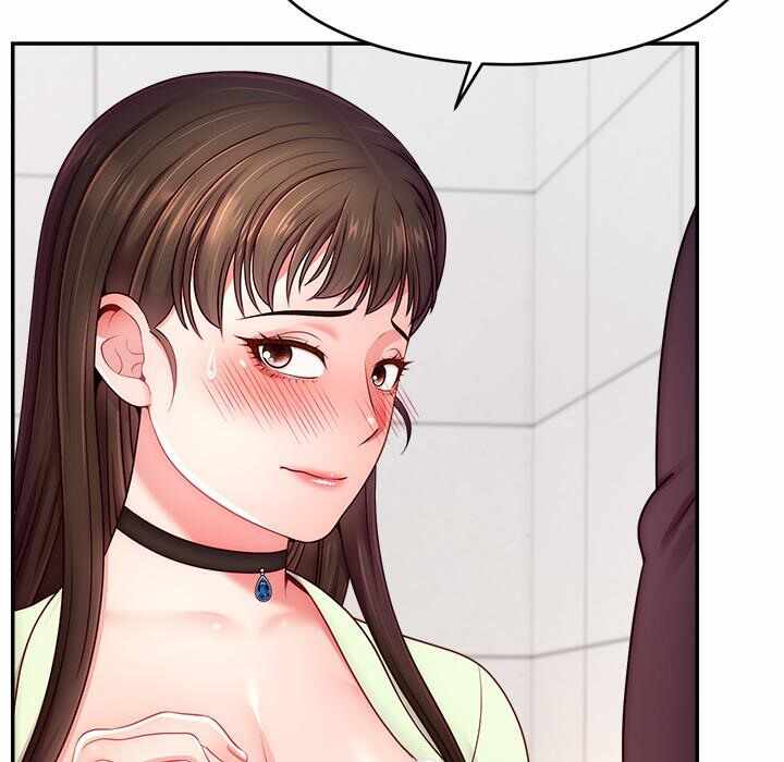 第43张