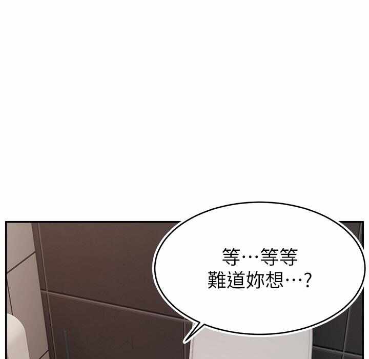 第58张