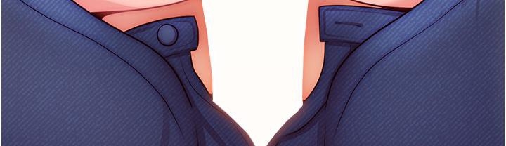 第94张