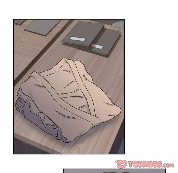 第67张
