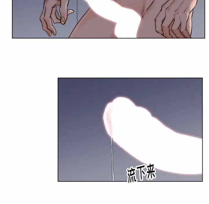 第6张