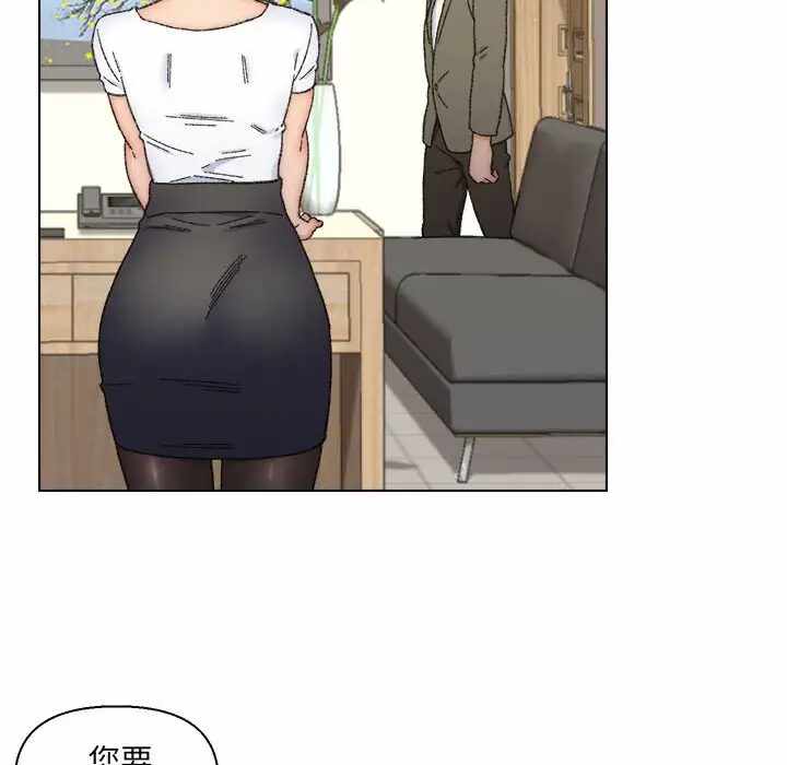 第77张