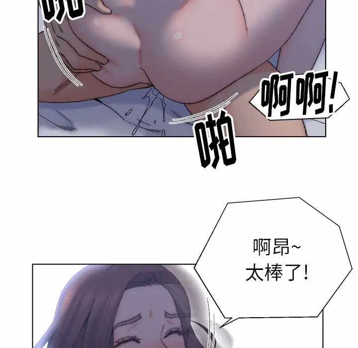 第41张