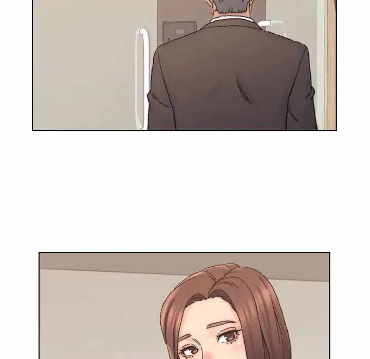 第89张