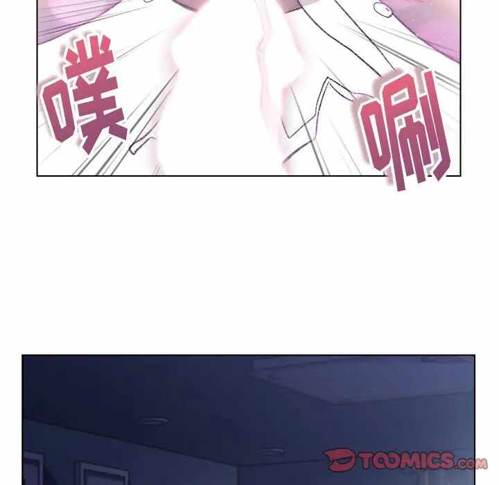 第50张