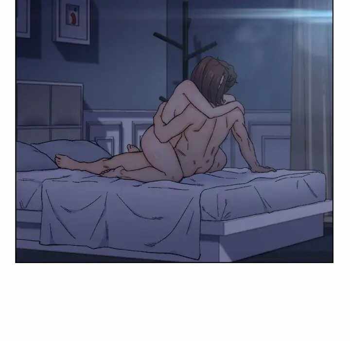 第51张
