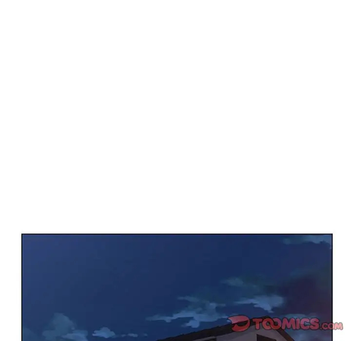 第91张