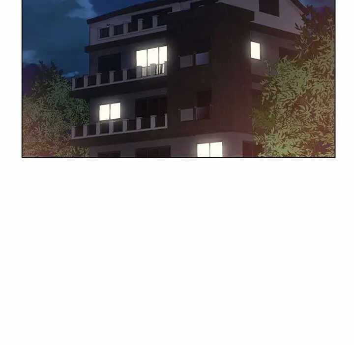 第92张