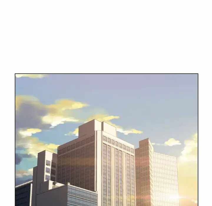 第57张