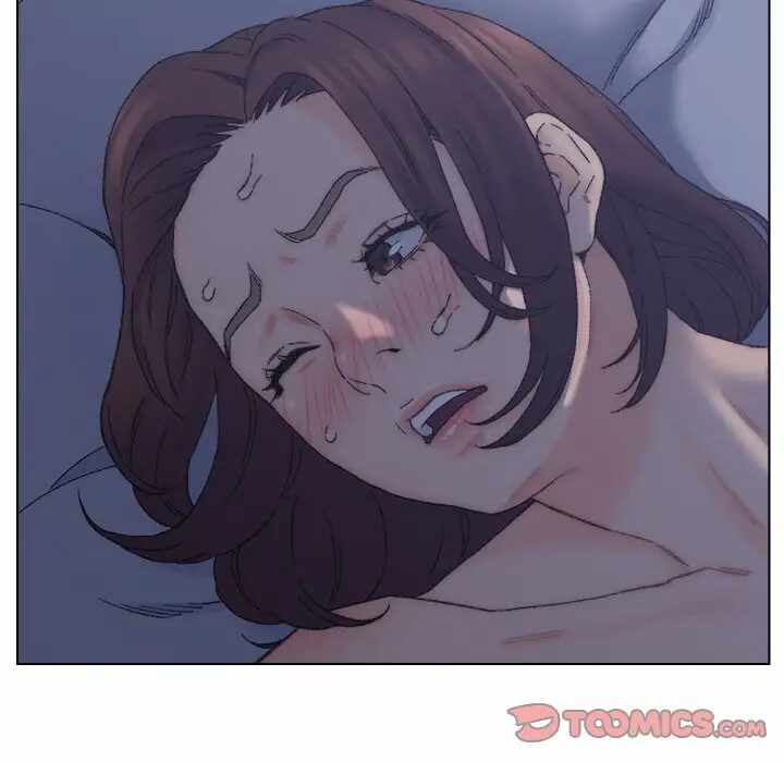 第39张