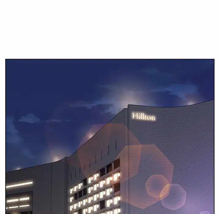 第65张
